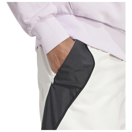 Adidas Ανδρικό σορτς Stadium Shorts